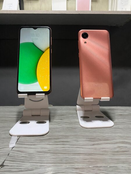 Samsung a03 core 32GB k1299