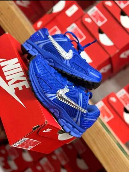 Nike vomero
