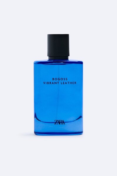 Zara parfum homme