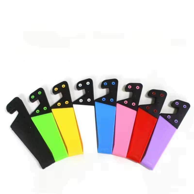 Support téléphone ajustable