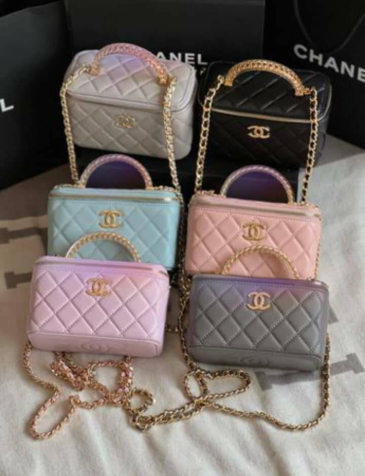 Sacs à main tendance pour femmes