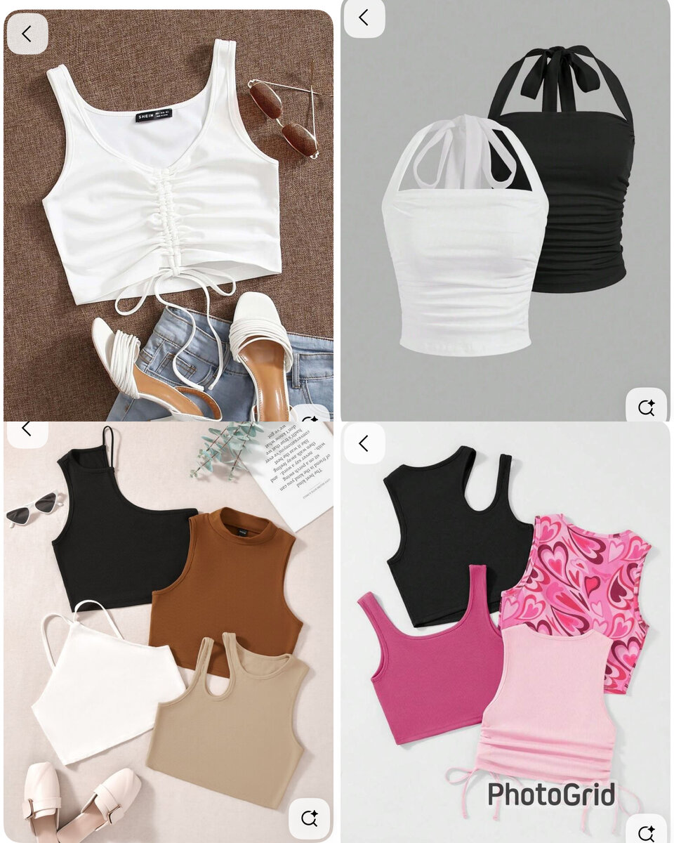 Jupe Bohème Été Femme