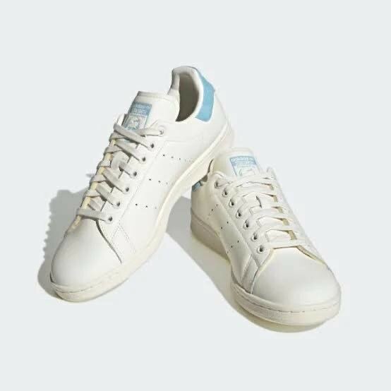 Baskets Adidas Stan Smith