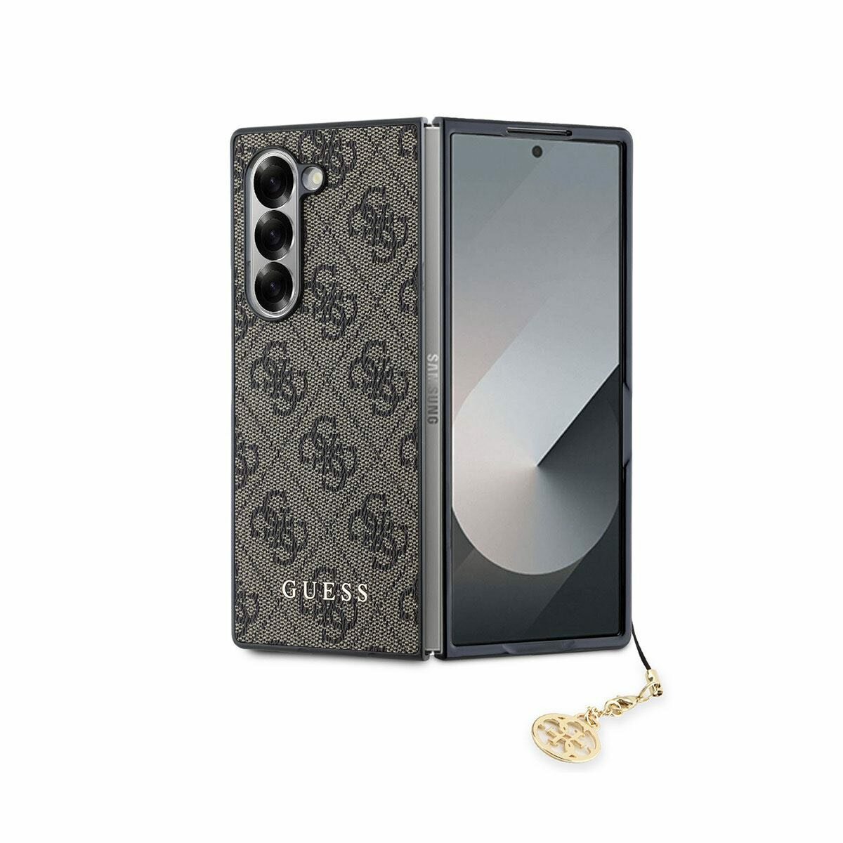 Coque Samsung Z Fold6