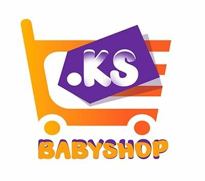 KS BABYSHOP 