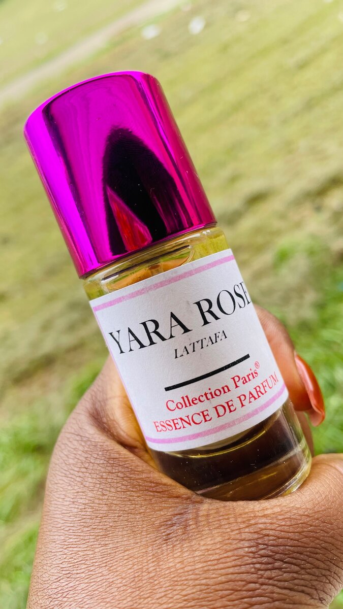 Essences parfums authentique 72 durée à moindre coût