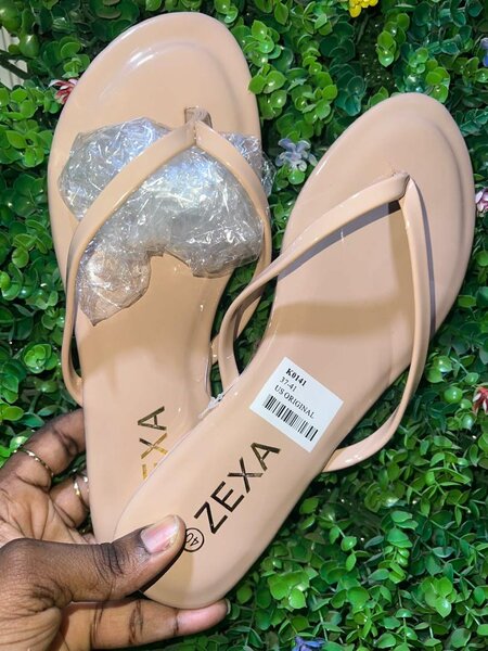 Sandales élégantes pour femmes