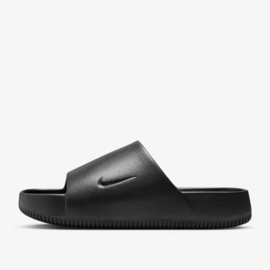 Sandales Unisexes Confortables