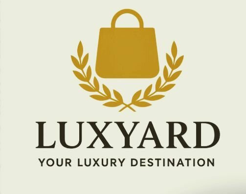 LUXYARD