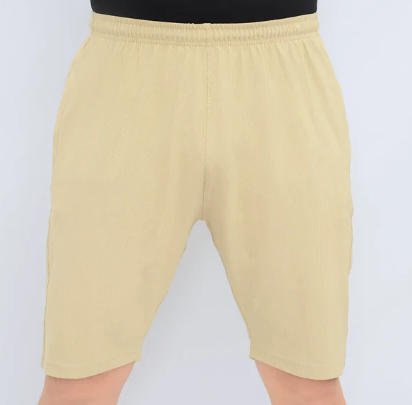 sundrop 4D Stretch Fitness shorts