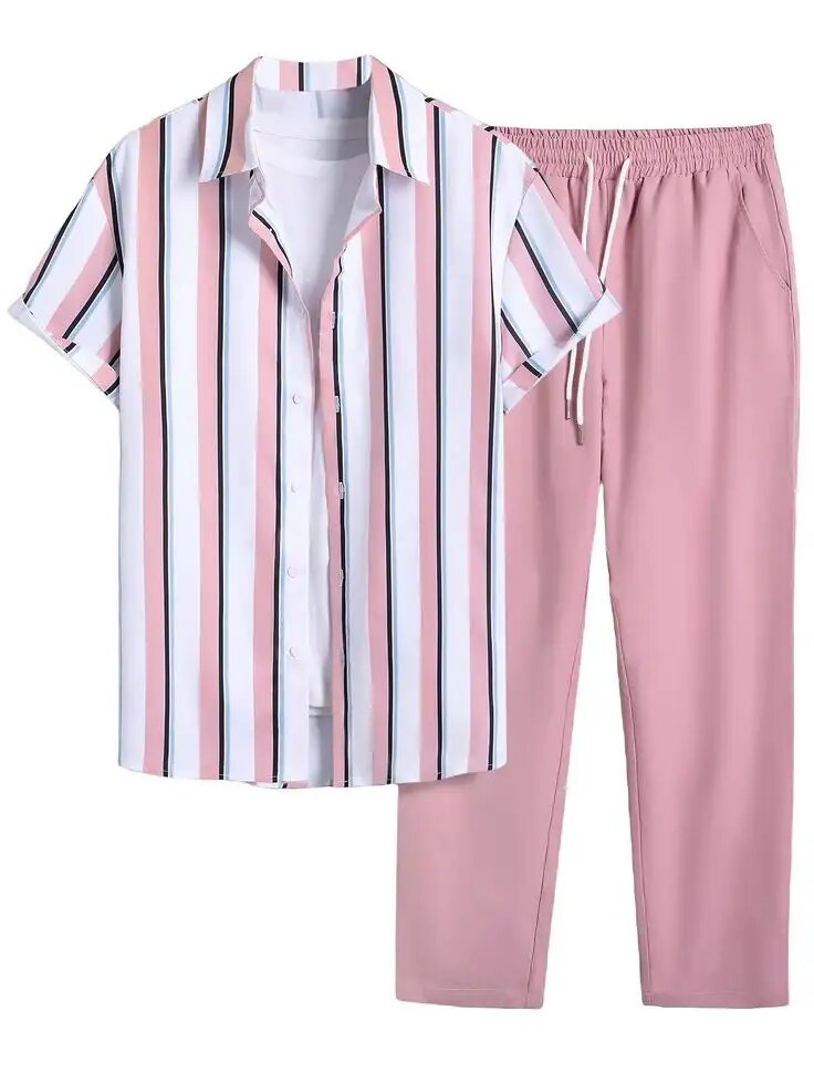 Kaftan (Men African wear)