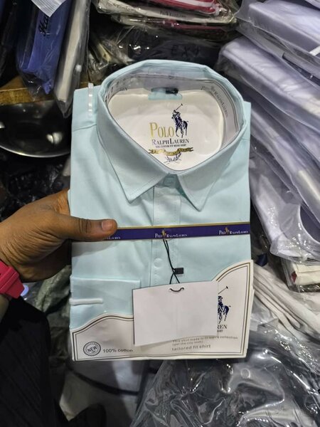 Chemises Hugo Boss pour Hommes