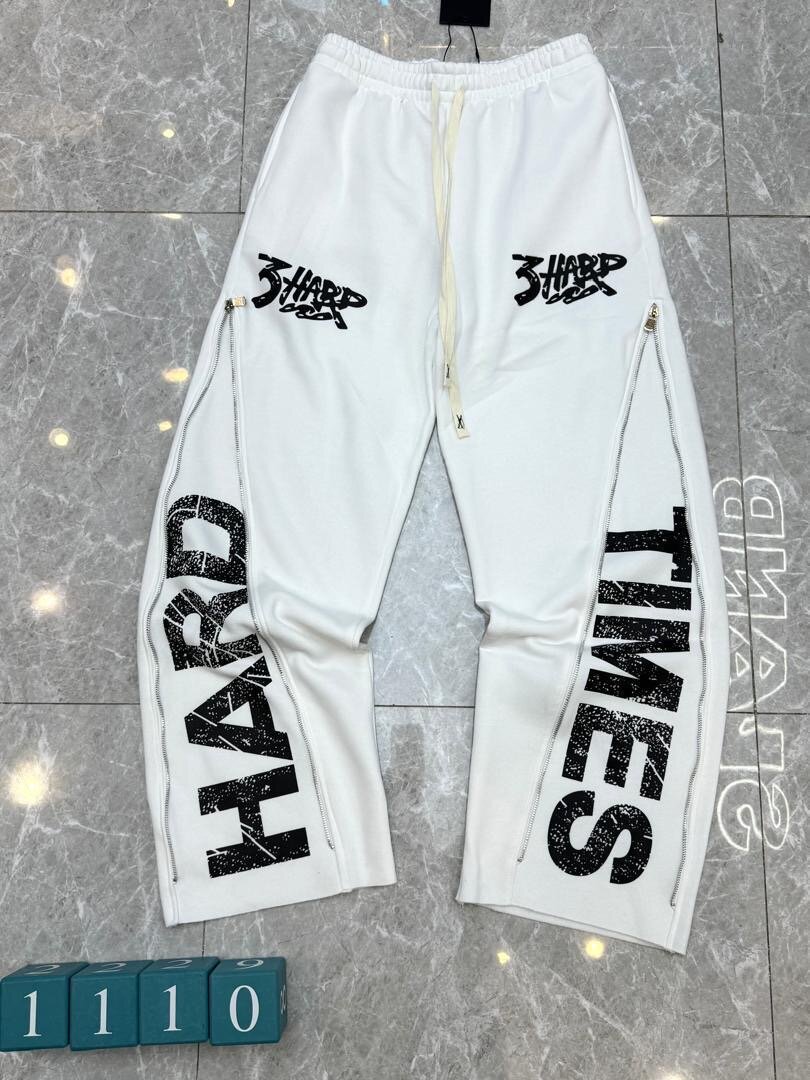 Pantalons de survêtement stylés