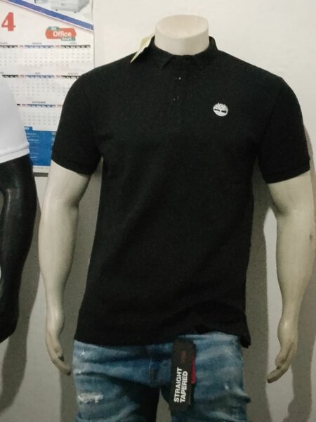 Premium timberland golf and jeans,demin jeans