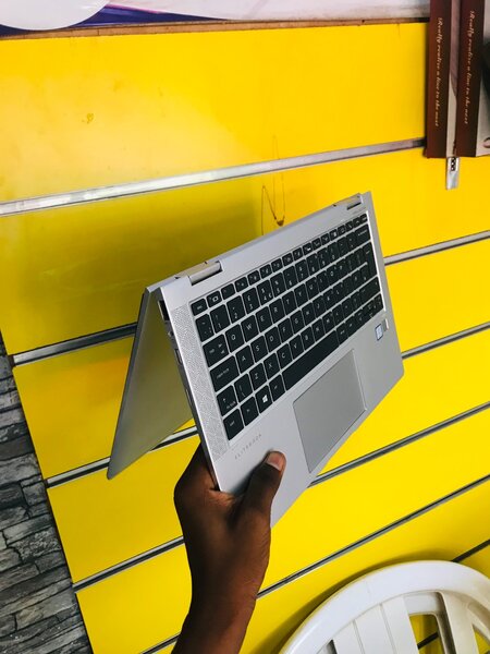 Hp EliteBook 1030 G4