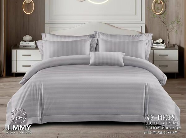 Draps de lit