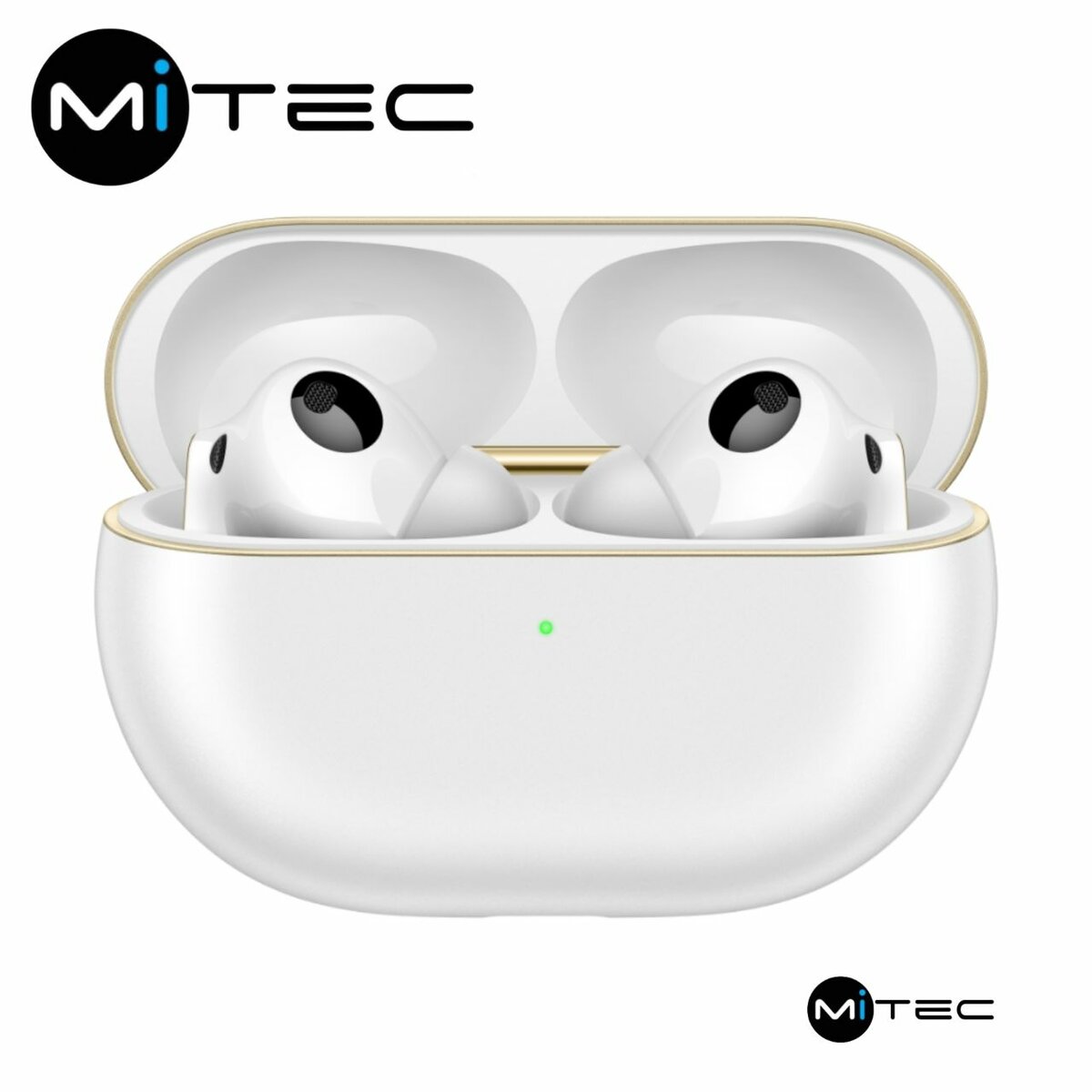 Écouteur Bluetooth - Huawei fr