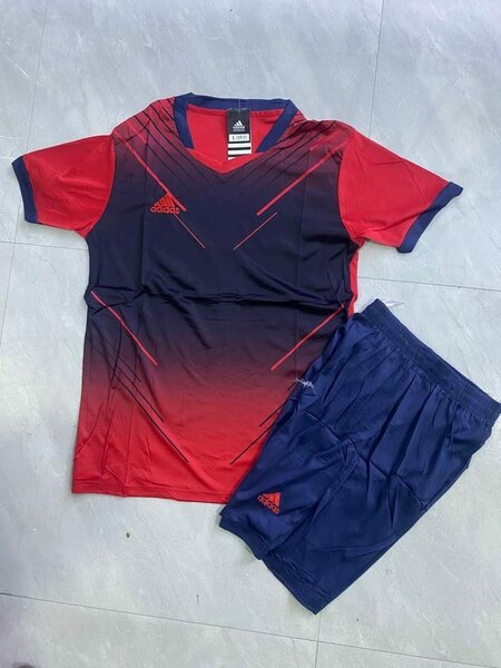 sports suit