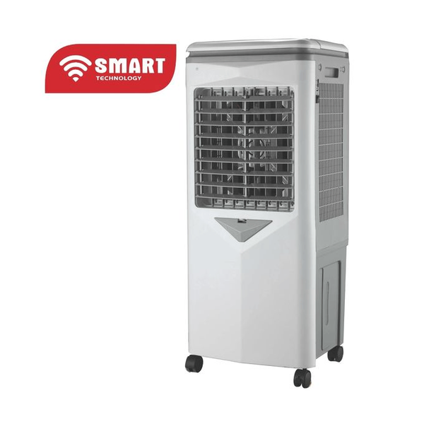 Ventilateur Clim Smart