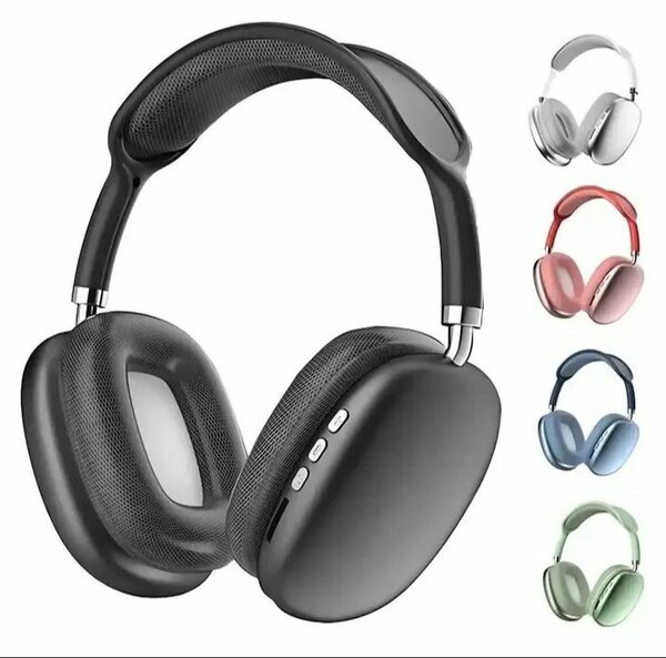 Casque Bluetooth sans Fil