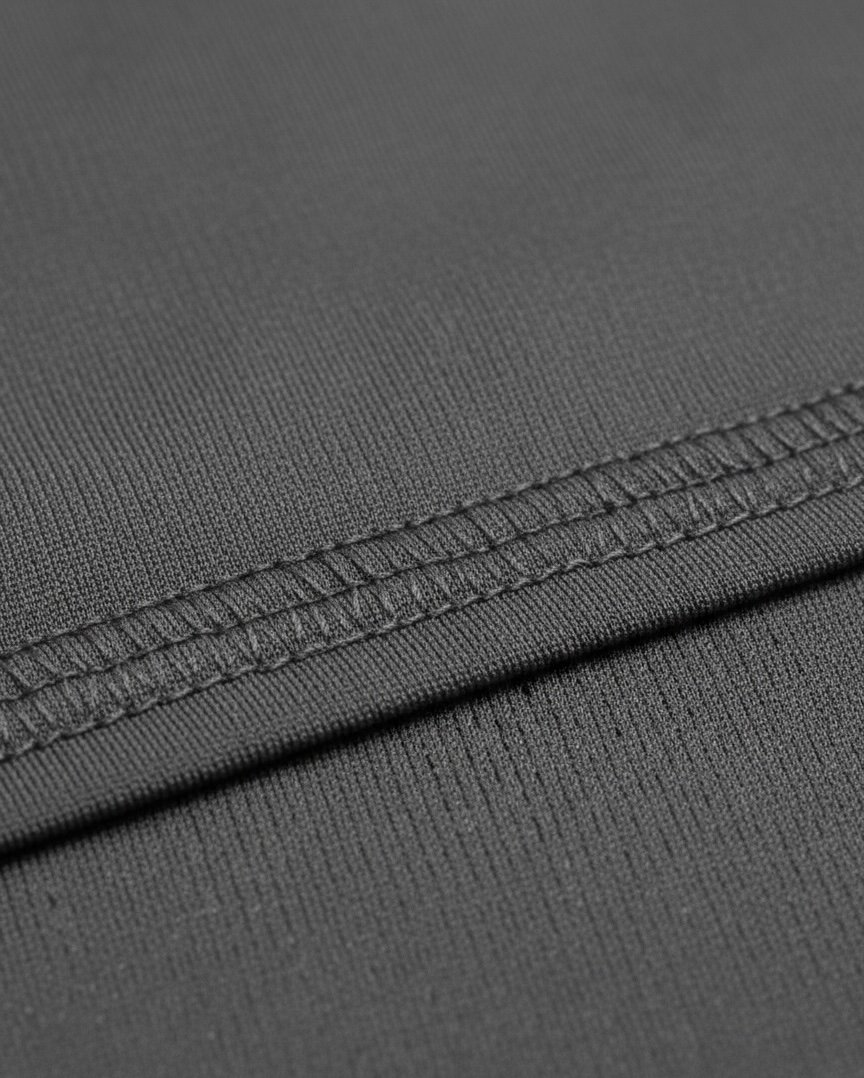 Débardeur de sport femme