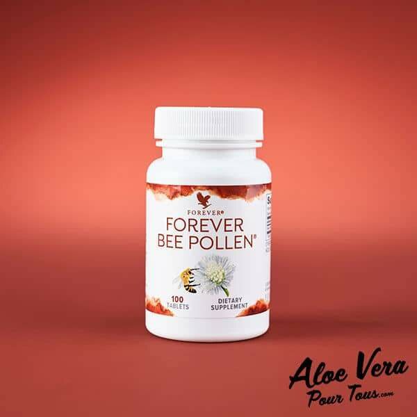 Forever Living Products