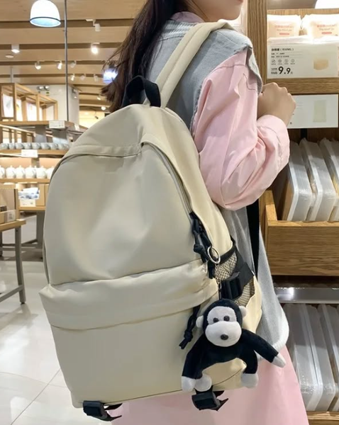  ШИКАРНЫЙ рюкзак😍🔥