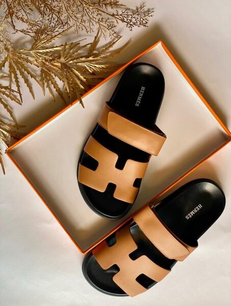 Hermès