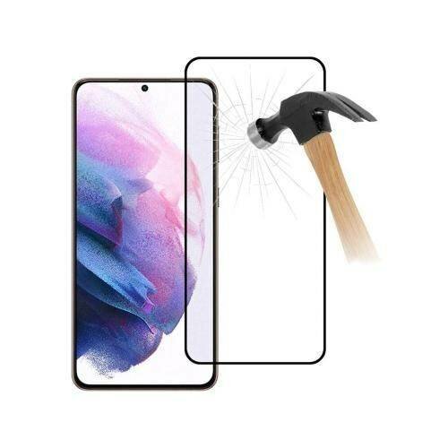 Protecteur d'écran en verre trempé