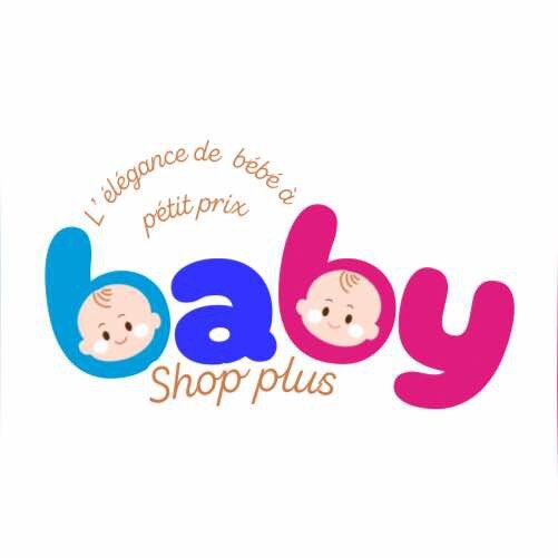 Baby Shop plus 