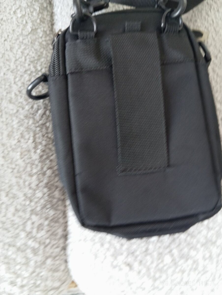 Ммбанк имеется