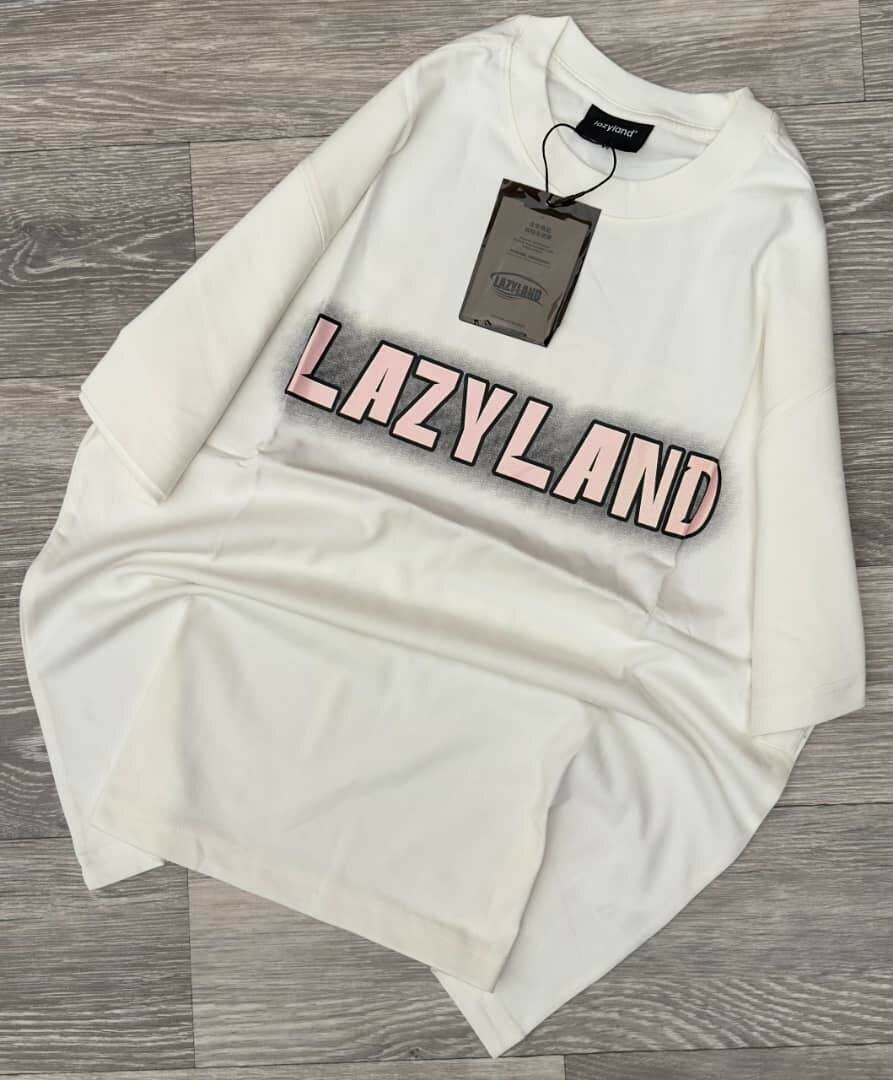 Robes décontractées imprimées