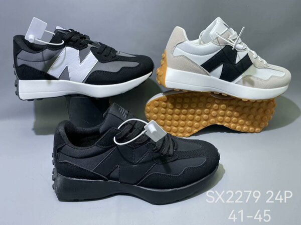 Chaussures New Balance pour homme