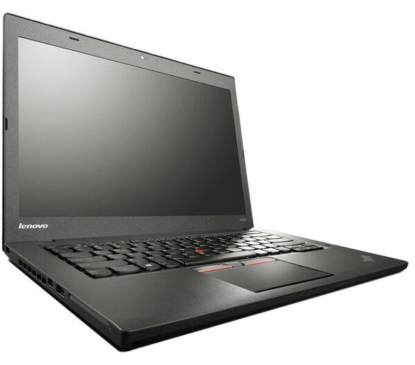 LENOVO T450