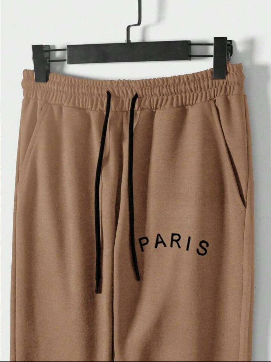 Gender: Men's, Women's   Fabric: Dri Fit   Pattern: Pri