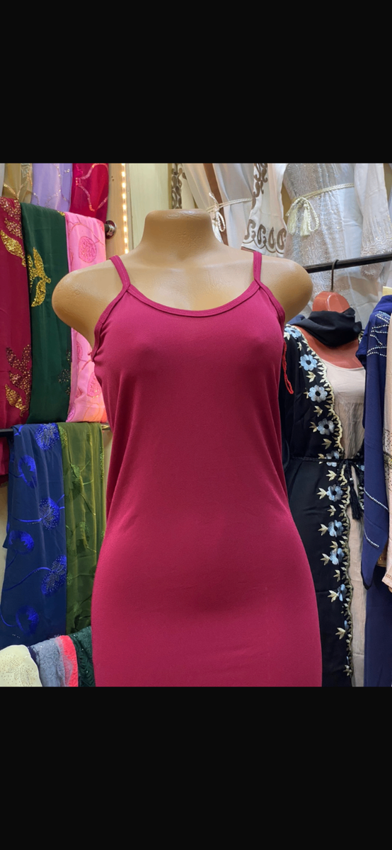 Sleeveless bodycon dresses