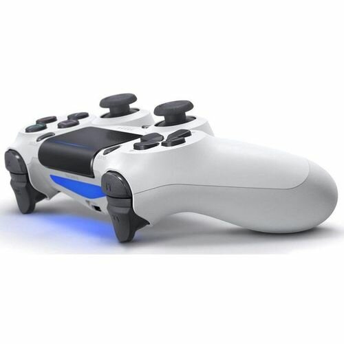Manette sans fil PS4