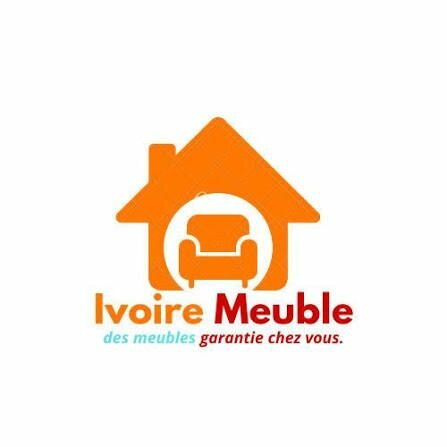 Ivoire meubles