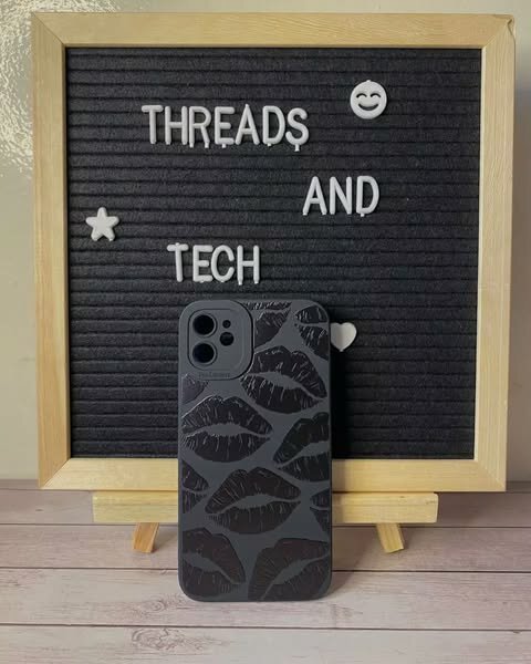 phone case iPhone 11,11 pro,12,13,13 pro max,14