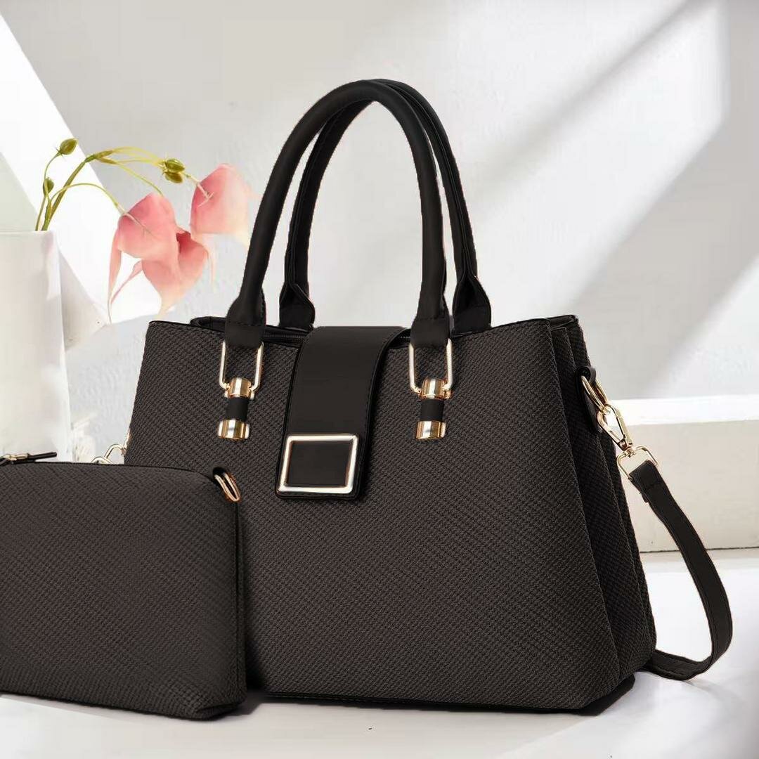 Élégant sac à main femme