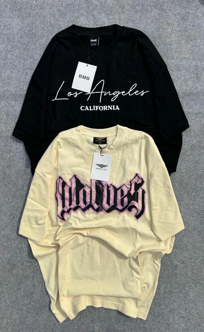 Sweat-shirt homme tendance