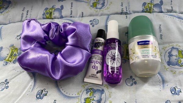Kit petit budget