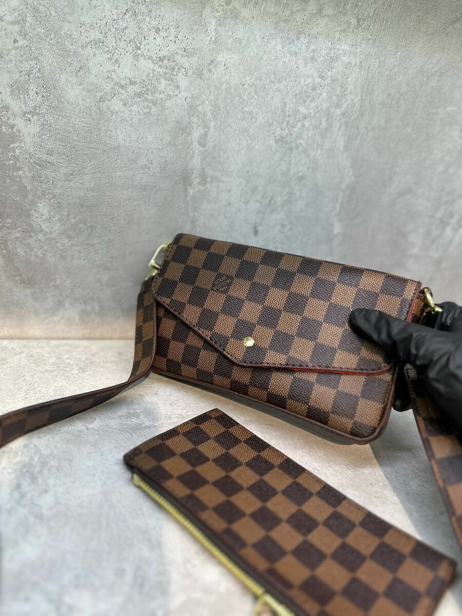 LV новинки/ бесплатная доставка