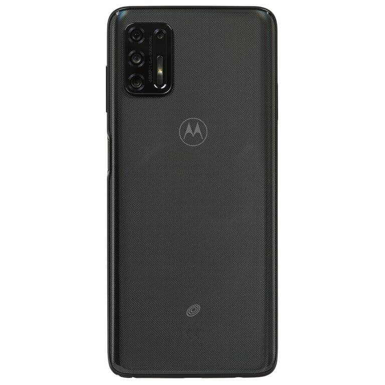 Motorola  G  sylus 2021