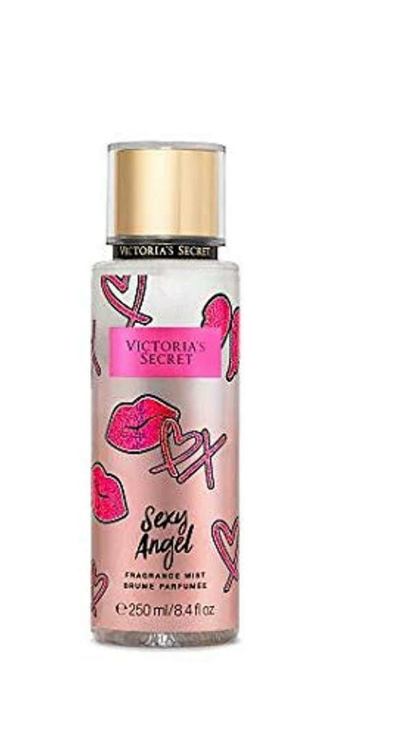 Brume Parfumée Victoria's Secret