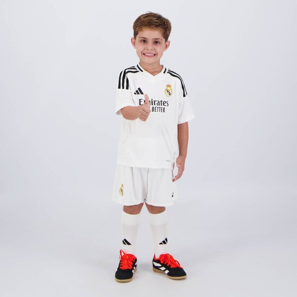 Maillot enfants