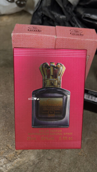 Parfum Smart Collection 25ml