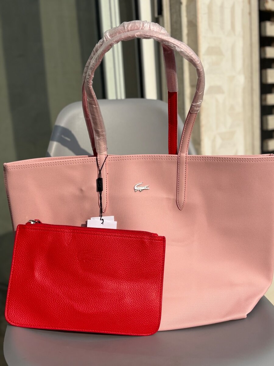 Cabas à main élégants