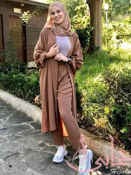 Ensemble De voile pour tous