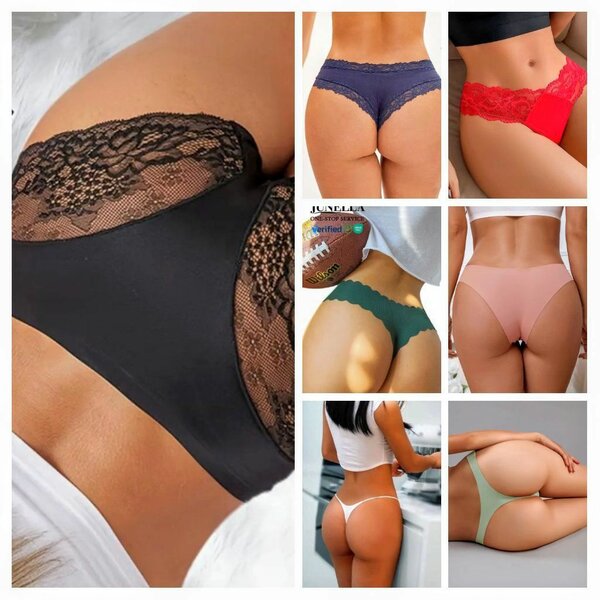 7 modèles différents